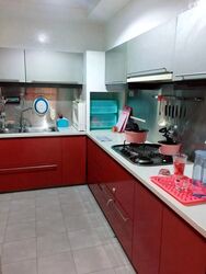 Blk 684A Jurong West Street 64 (Jurong West), HDB 4 Rooms #405093791